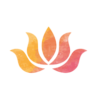 logo-institut-cassiopee